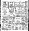 Oxford Times Saturday 12 January 1907 Page 6