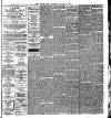 Oxford Times Saturday 12 January 1907 Page 7