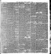Oxford Times Saturday 12 January 1907 Page 9
