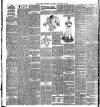 Oxford Times Saturday 12 January 1907 Page 10