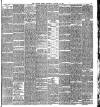 Oxford Times Saturday 12 January 1907 Page 11