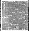 Oxford Times Saturday 12 January 1907 Page 12