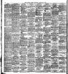 Oxford Times Saturday 19 January 1907 Page 2