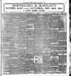 Oxford Times Saturday 19 January 1907 Page 5