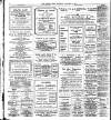 Oxford Times Saturday 19 January 1907 Page 6
