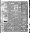 Oxford Times Saturday 19 January 1907 Page 7