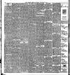 Oxford Times Saturday 19 January 1907 Page 8