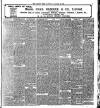 Oxford Times Saturday 19 January 1907 Page 9