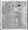 Oxford Times Saturday 19 January 1907 Page 10