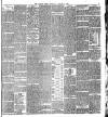 Oxford Times Saturday 19 January 1907 Page 11