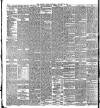 Oxford Times Saturday 19 January 1907 Page 12