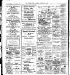Oxford Times Saturday 23 February 1907 Page 6