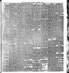 Oxford Times Saturday 23 February 1907 Page 9