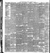 Oxford Times Saturday 23 February 1907 Page 12