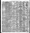 Oxford Times Saturday 16 March 1907 Page 2