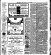 Oxford Times Saturday 16 March 1907 Page 5