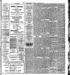Oxford Times Saturday 16 March 1907 Page 7