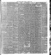 Oxford Times Saturday 16 March 1907 Page 9