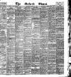 Oxford Times Saturday 15 June 1907 Page 1