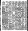 Oxford Times Saturday 15 June 1907 Page 2