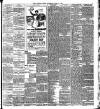 Oxford Times Saturday 15 June 1907 Page 3