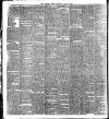 Oxford Times Saturday 15 June 1907 Page 8