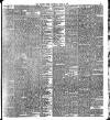 Oxford Times Saturday 15 June 1907 Page 9