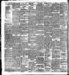 Oxford Times Saturday 15 June 1907 Page 12