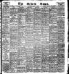 Oxford Times Saturday 06 July 1907 Page 1