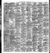 Oxford Times Saturday 06 July 1907 Page 2
