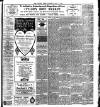 Oxford Times Saturday 06 July 1907 Page 5