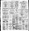 Oxford Times Saturday 06 July 1907 Page 6