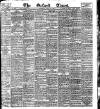 Oxford Times Saturday 27 July 1907 Page 1
