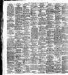 Oxford Times Saturday 27 July 1907 Page 2
