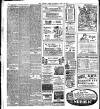 Oxford Times Saturday 27 July 1907 Page 4