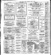 Oxford Times Saturday 27 July 1907 Page 6