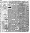 Oxford Times Saturday 27 July 1907 Page 7