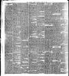 Oxford Times Saturday 27 July 1907 Page 8