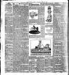 Oxford Times Saturday 27 July 1907 Page 10