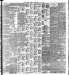 Oxford Times Saturday 27 July 1907 Page 11