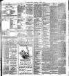 Oxford Times Saturday 03 August 1907 Page 3
