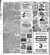 Oxford Times Saturday 03 August 1907 Page 4