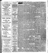 Oxford Times Saturday 03 August 1907 Page 7