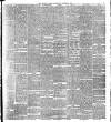 Oxford Times Saturday 03 August 1907 Page 9