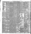 Oxford Times Saturday 03 August 1907 Page 12