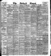 Oxford Times Saturday 07 September 1907 Page 1
