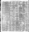 Oxford Times Saturday 07 September 1907 Page 2