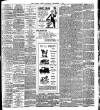 Oxford Times Saturday 07 September 1907 Page 3