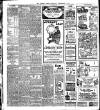 Oxford Times Saturday 07 September 1907 Page 4