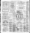 Oxford Times Saturday 07 September 1907 Page 6